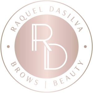 Meet your Posher, Raquel